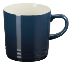 Mok Le Creuset Nuit 350ml (4-Delig)