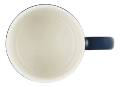 Mok Le Creuset Nuit 350ml (4-Delig)