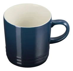 Mok Le Creuset Nuit 350ml (4-Delig)