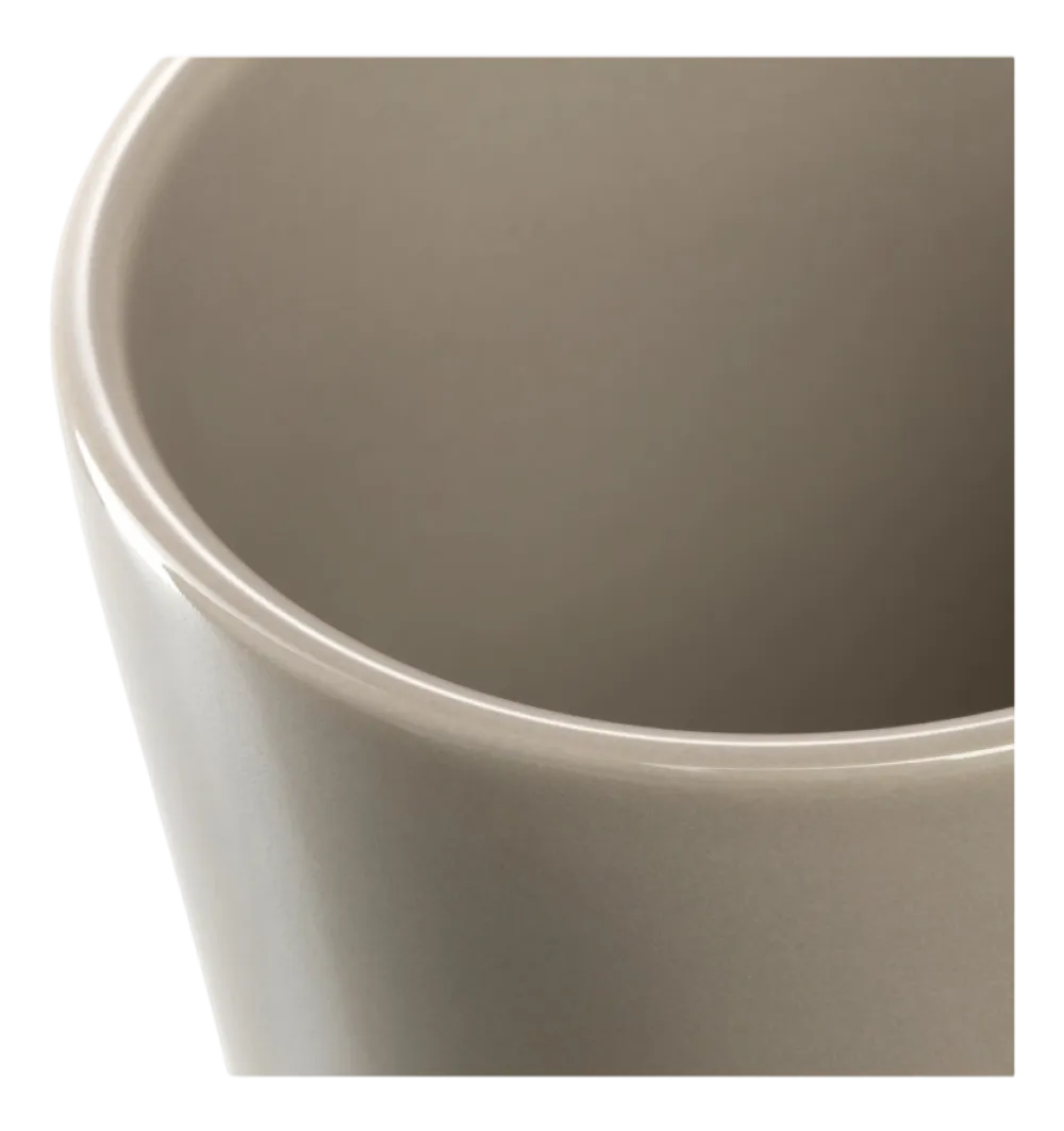 Leonardo Mok Roma Beige 400 ml (Set van 6) Online