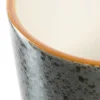 Mok Leonardo Roma Ceramic 330 ml (4-delig)