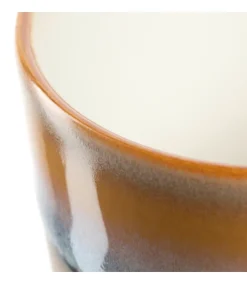 Mok Leonardo Roma Ceramic 330 ml (4-delig)