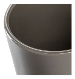 Leonardo Mok Roma Taupe 400 ml (Set van 6) Clearance
