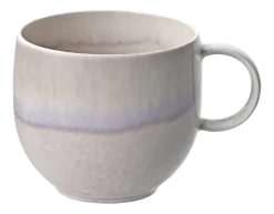 Like by Villeroy & Boch Mok Perlemor Sand 0,35 L (Set van 6) Online