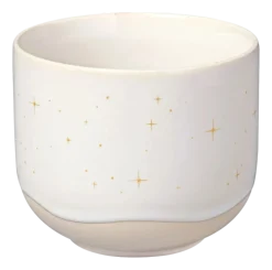 Mok Like by Villeroy & Boch Winter Glow (Set van 6)