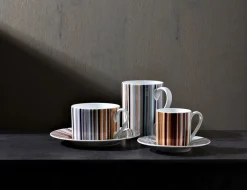 Mok Missoni Luxury Gift Box Stripes Jenkins 148 370 ml