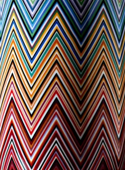 Missoni Mok Luxury Gift Box Zig Zag Jarris 156 370 ml Online