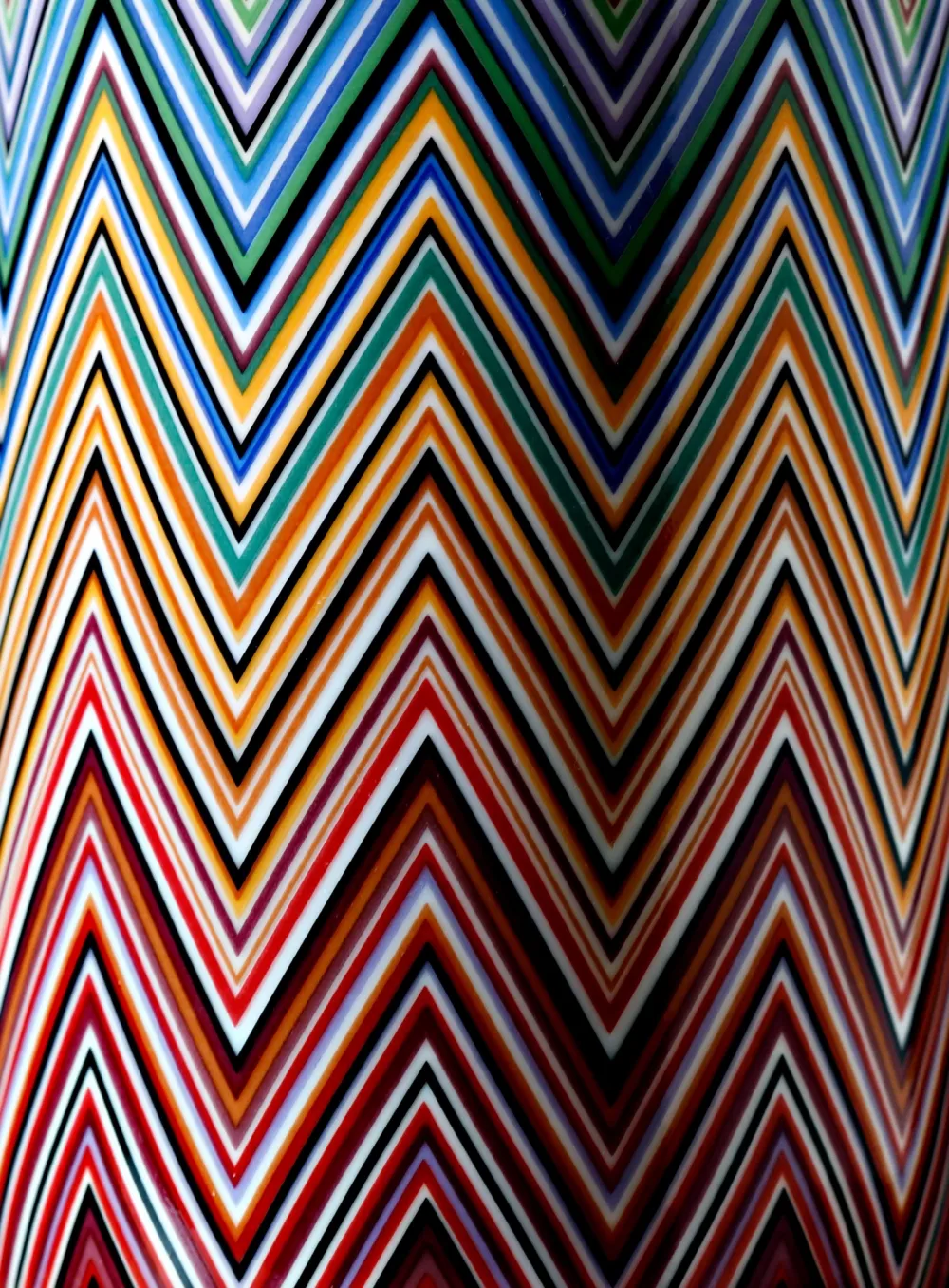 Missoni Mok Luxury Gift Box Zig Zag Jarris 156 370 ml Online