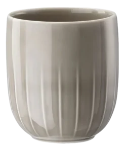 Rosenthal Mok Joyn Without Handle Grey 420 ml Clearance