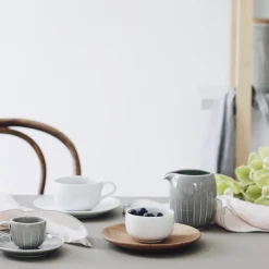 Rosenthal Mok Joyn Without Handle Grey 420 ml Clearance