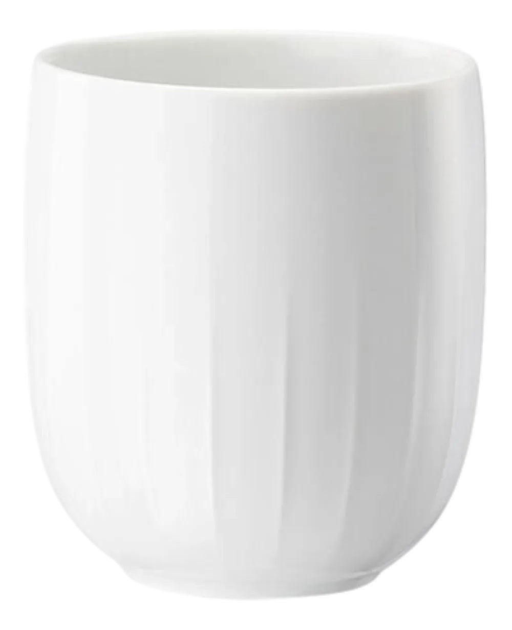 Rosenthal Mok Joyn Without Handle White 420 ml Best