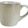 Mok Salt & Pepper Artisan Groen 220 ml