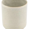 Salt & Pepper Mok Cameo Beige 370 ml 2026 (Set van 4) Outlet