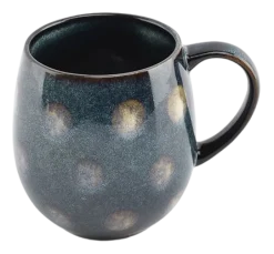 Salt & Pepper Mok Muggies Blue 430 ml Clearance