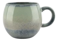 Mok Salt & Pepper Muggies Eve 400 ml
