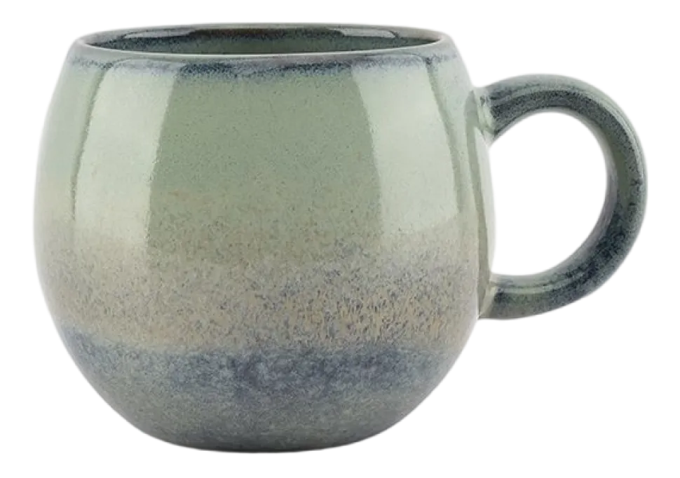 Mok Salt & Pepper Muggies Eve 400 ml