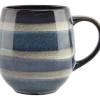 Salt & Pepper Mok Muggies Garland 430 ml Outlet