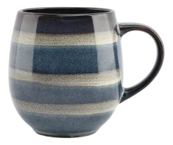 Salt & Pepper Mok Muggies Garland 430 ml Outlet