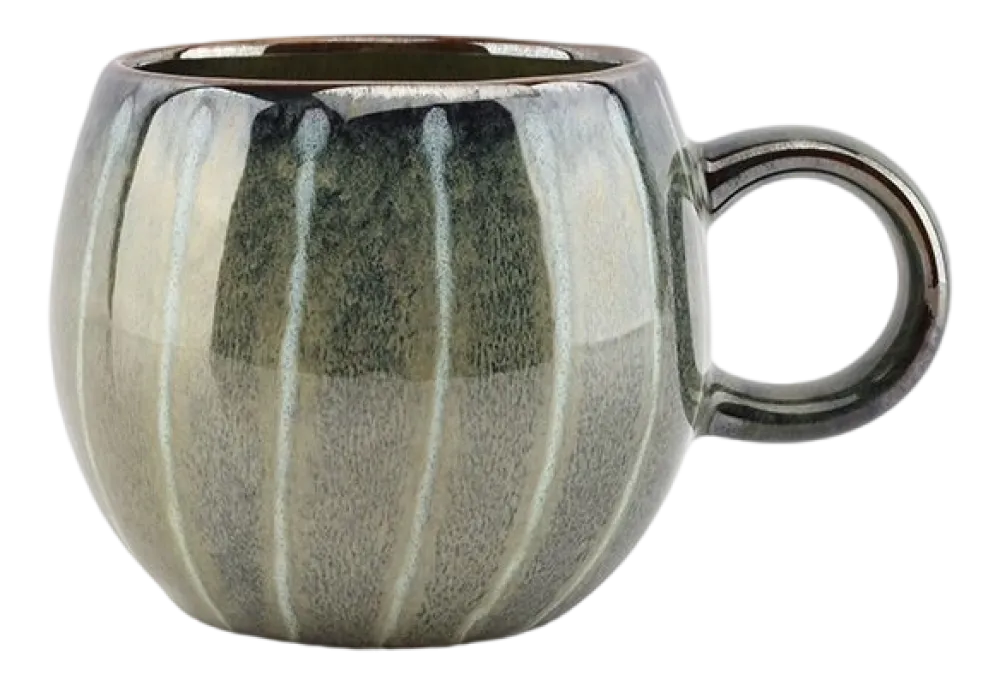 Salt & Pepper Mok Muggies Line 400 ml Best