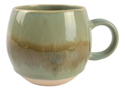 Salt & Pepper Mok Muggies Sea 400 ml Best