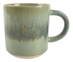 Salt & Pepper Mok Muggies Sea 500 ml Outlet
