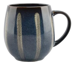 Mok Salt & Pepper Muggies Sling 430 ml