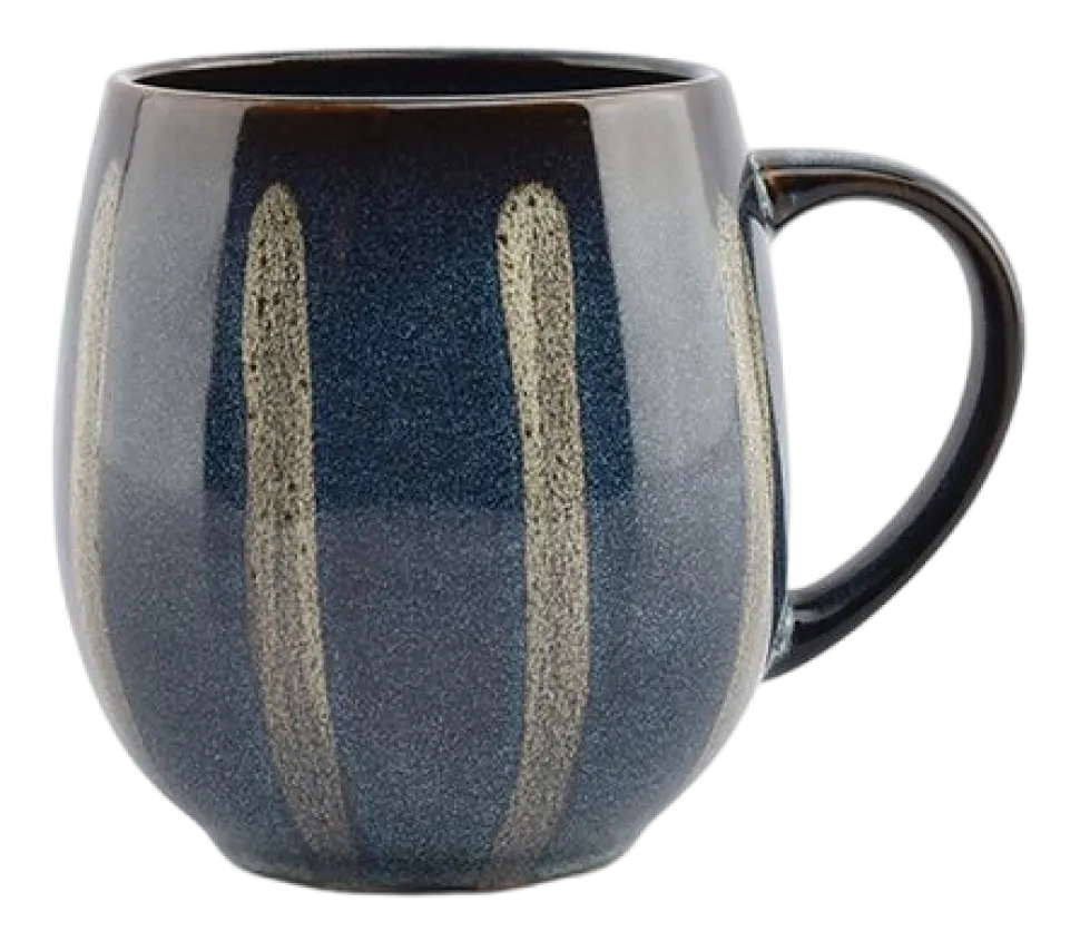 Mok Salt & Pepper Muggies Sling 430 ml