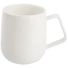 Salt & Pepper Mok Studio White 420 ml (Set van 4) Discount