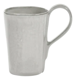 Mok Serax La Mère Tableware By Marie Michielssen Off White 330 ml