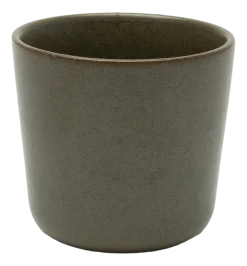Serax Mok Surface Tableware By Sergio Herman Camo Green 300 Without Handle Discount