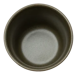 Serax Mok Surface Tableware By Sergio Herman Camo Green 300 Without Handle Discount
