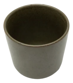 Serax Mok Surface Tableware By Sergio Herman Camo Green 300 Without Handle Discount