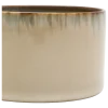 Serax Mok Terres De Rêves Tableware By Anita Le Gr Misty Grey 160 ml New
