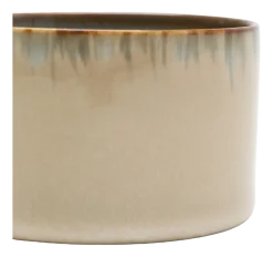 Serax Mok Terres De Rêves Tableware By Anita Le Gr Misty Grey 160 ml New