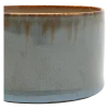 Serax Mok Terres De Rêves Tableware By Anita Le Gr Smoky Blue 160 ml Discount