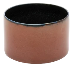 Mok Serax Terres De Rêves Tableware By Anita Le Gr Rust 160 ml