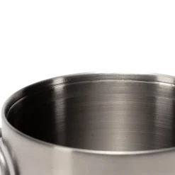 Snow Peak Mok Stainless Steel Vacuum-Insulated Best