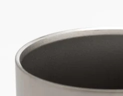 Snow Peak Mok Titanium Double Wall Online