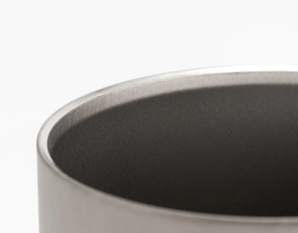 Snow Peak Mok Titanium Double Wall Online