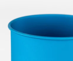Snow Peak Mok Titanium Single Wall Blue 450ml New