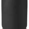 Mok Stelton Theo Black 250 ml
