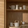 Mok Stelton Theo Sand 250 ml