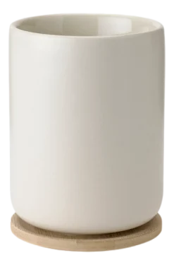 Mok Stelton Theo Sand 250 ml