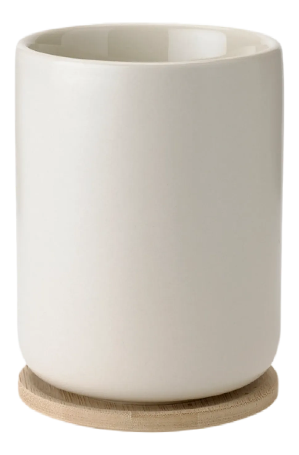 Mok Stelton Theo Sand 250 ml
