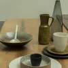 Mok The Table Atelier Asparagus (290 ml)