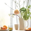 Mok The Table Atelier Black Olive (290 ml)