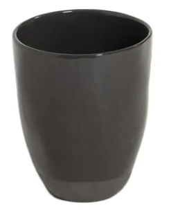 Mok The Table Atelier Black Olive (290 ml)