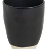 Mok The Table Atelier Black Pepper (290 ml)