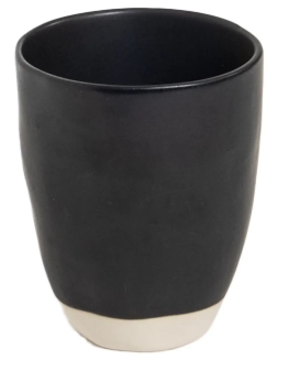 Mok The Table Atelier Black Pepper (290 ml)