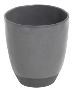 The Table Mok Atelier Black Truffle (130 ml) Hot